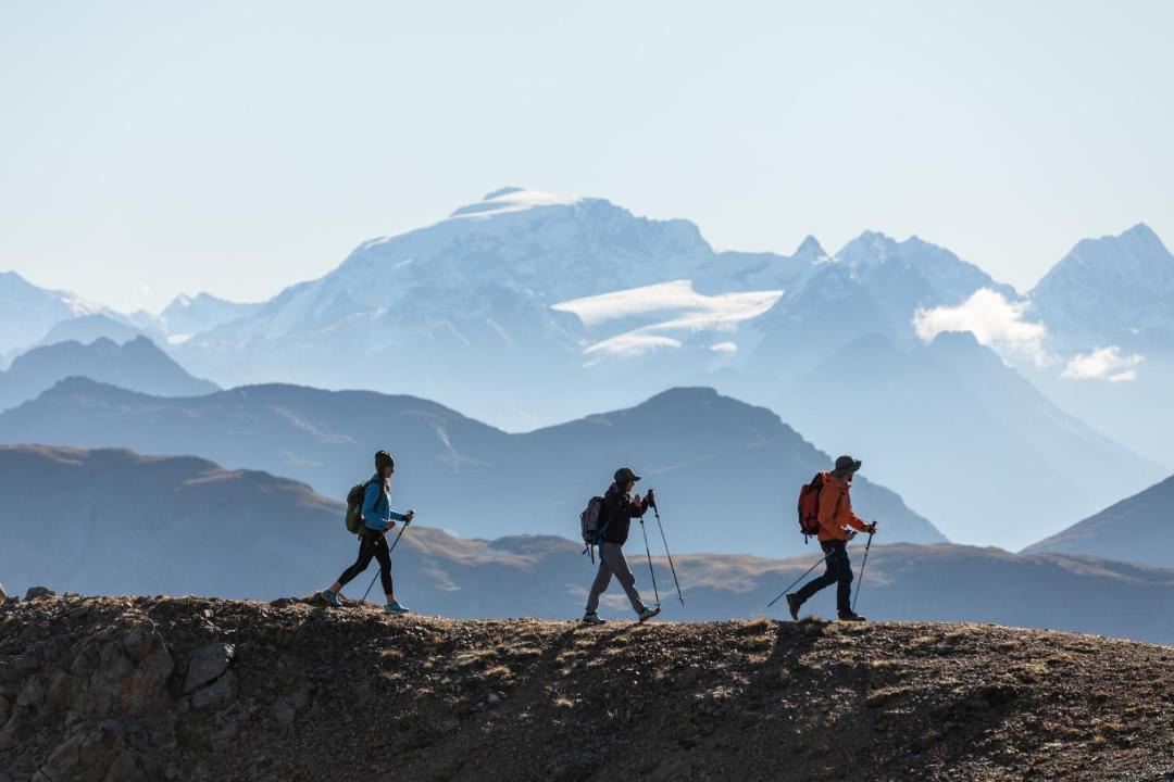 Photo of Others in Livigno
