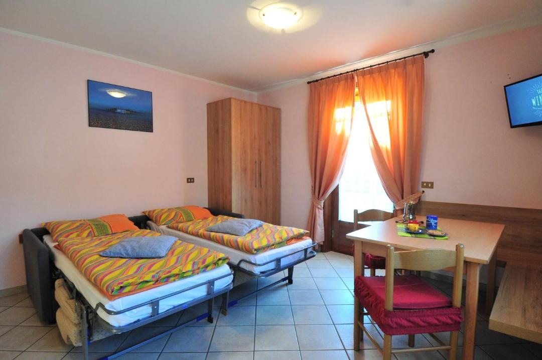 Photo of Others in Livigno