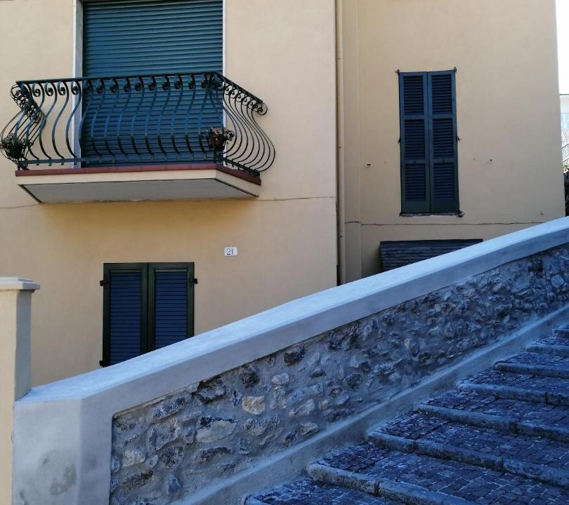 Photo of Others in Brunate