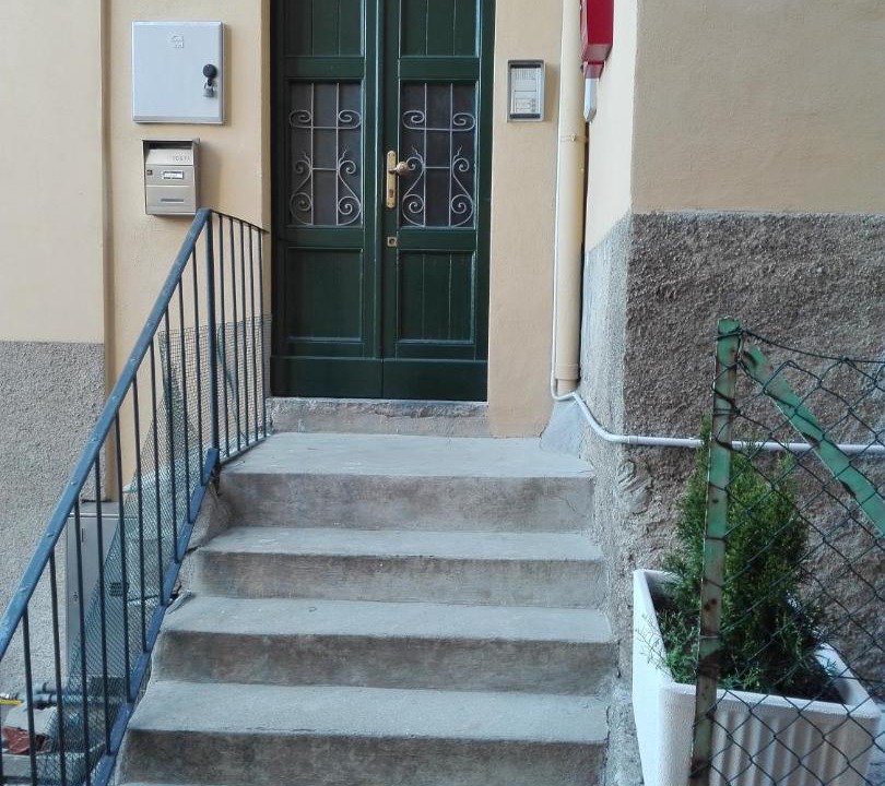 Photo of Others in Brunate