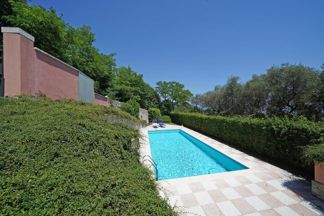 Photo of Outdoor in Toscolano Maderno