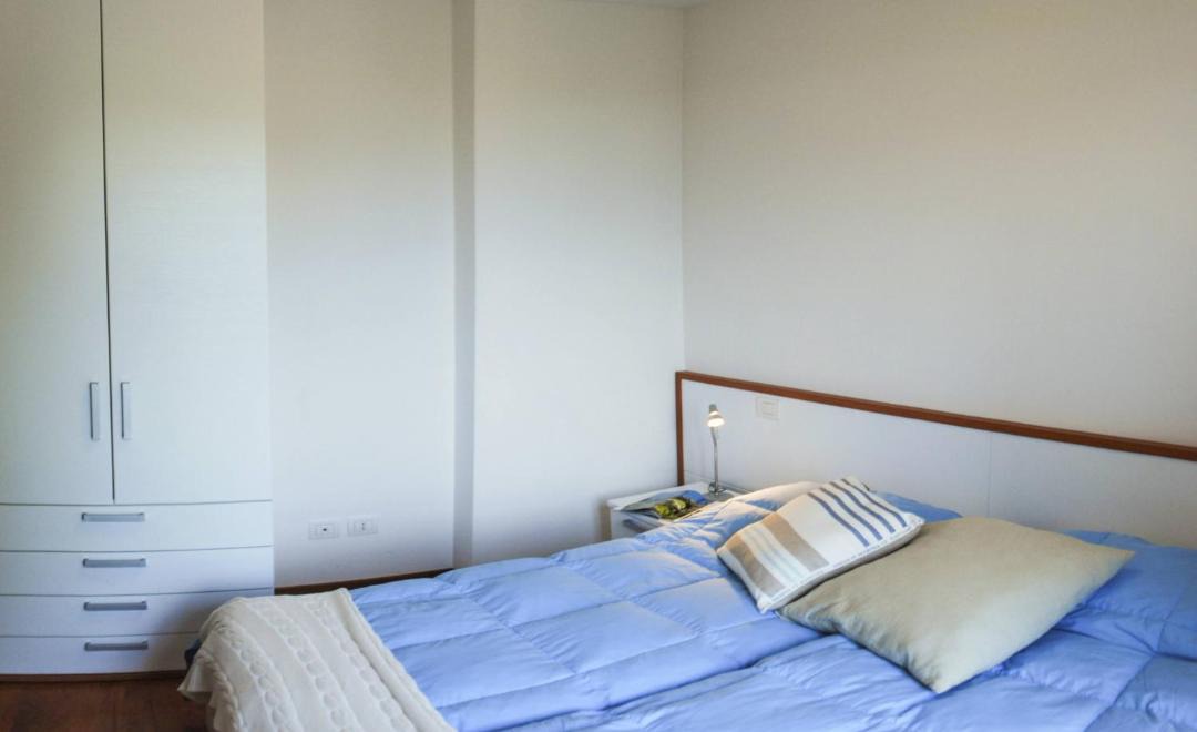 Photo of Bedroom in Toscolano Maderno