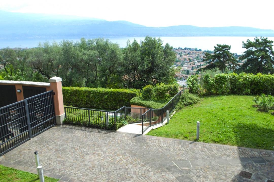Photo of Others in Toscolano Maderno