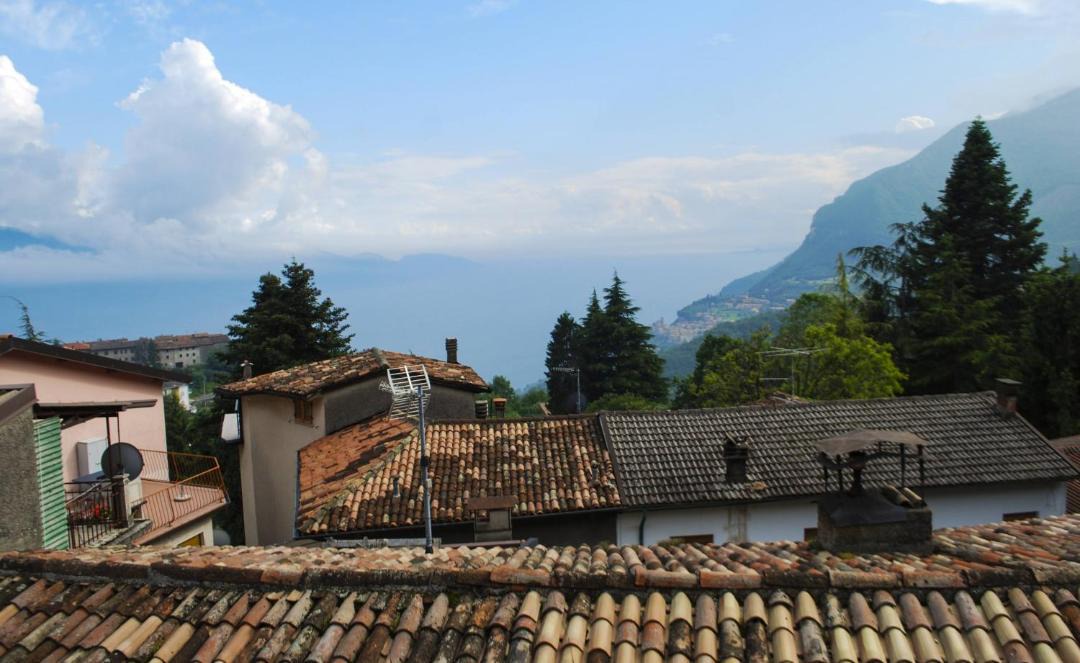 Photo of Others in Gardola