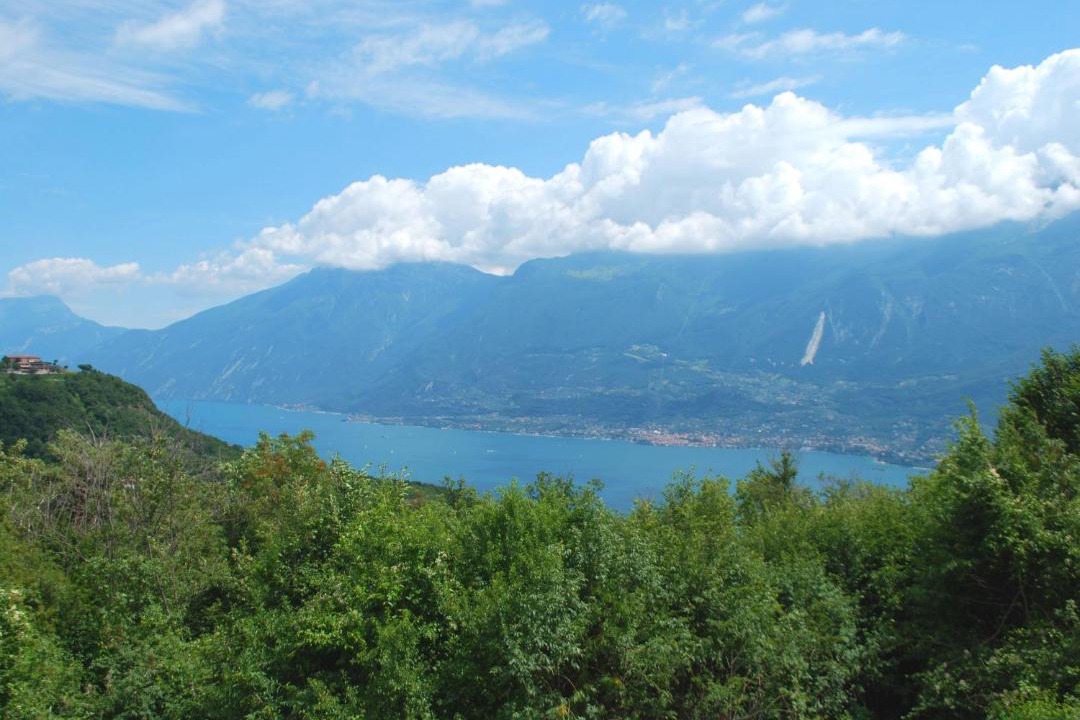 Photo of Others in Prabione