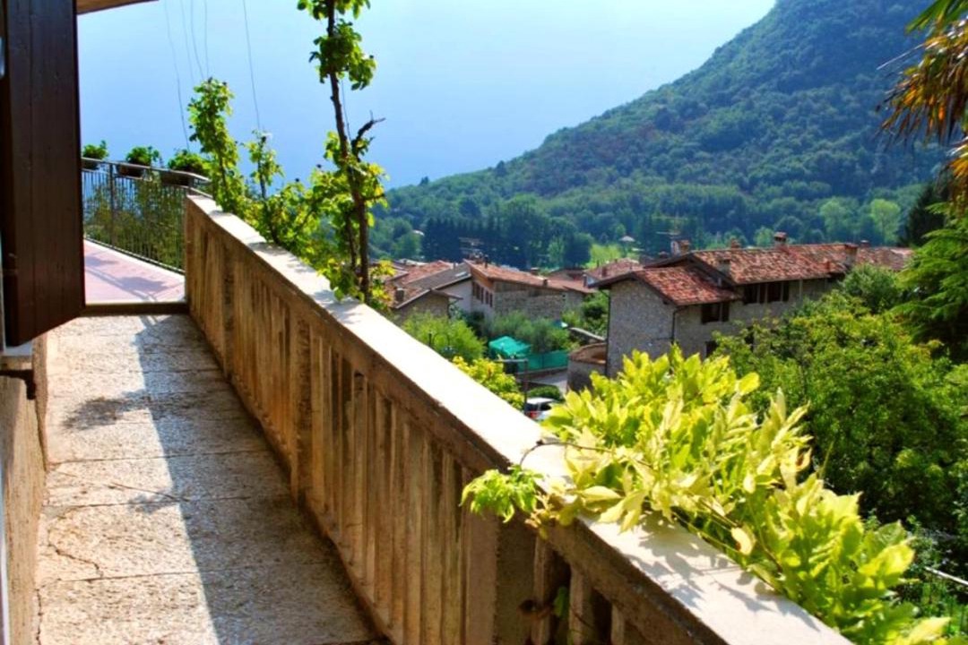 Photo of Others in Prabione