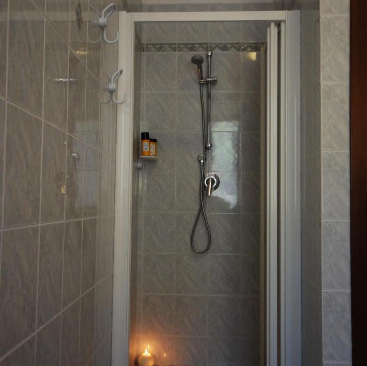 Photo of Bathroom in Prabione