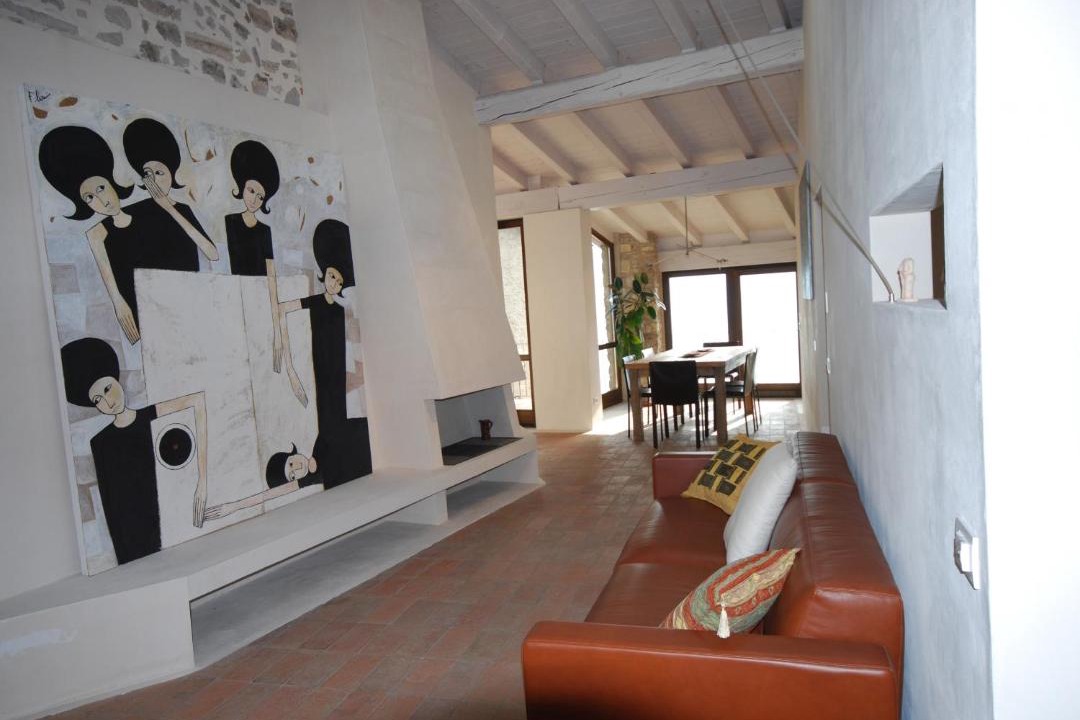 Photo of Others in Tignale