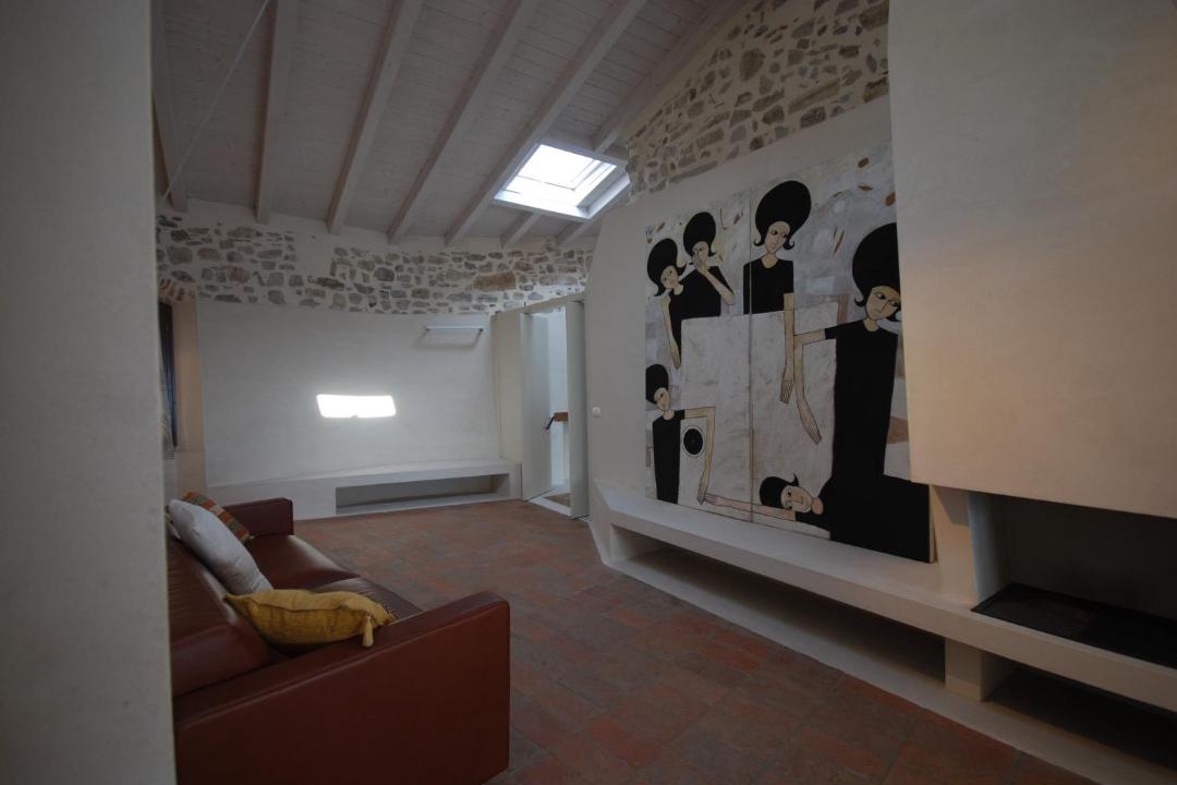 Photo of Others in Tignale