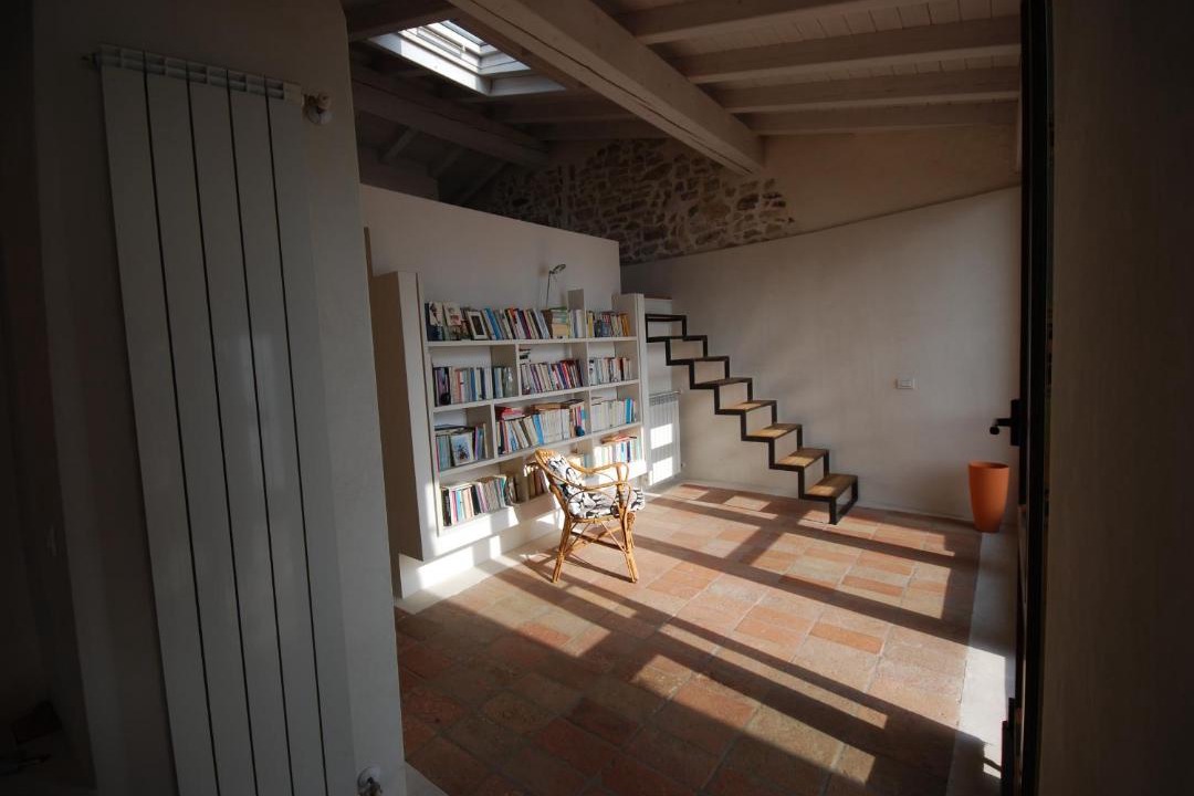 Photo of Others in Tignale