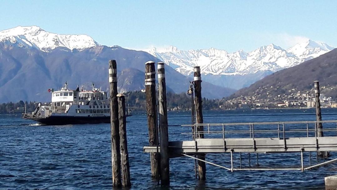 Photo of Others in Laveno