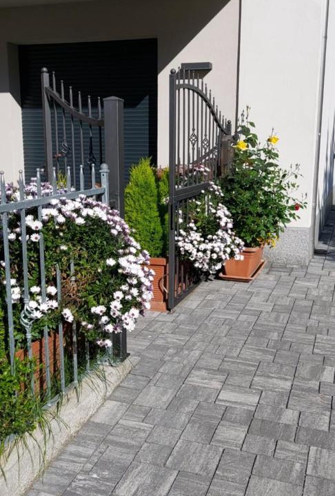 Photo of Others in Tirano