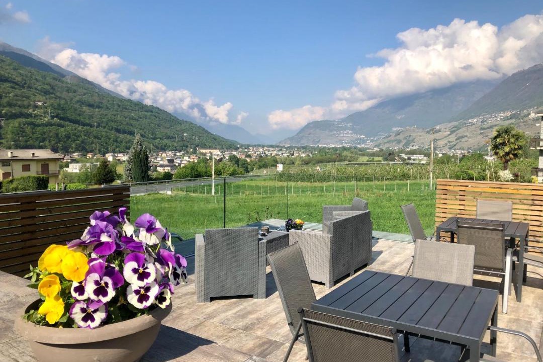 Photo of Others in Valtellina