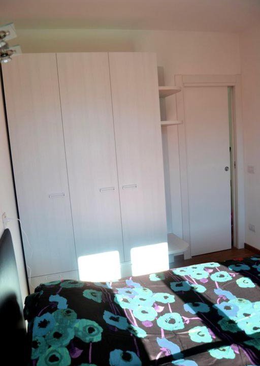 Photo of Bedroom in Colico Piano