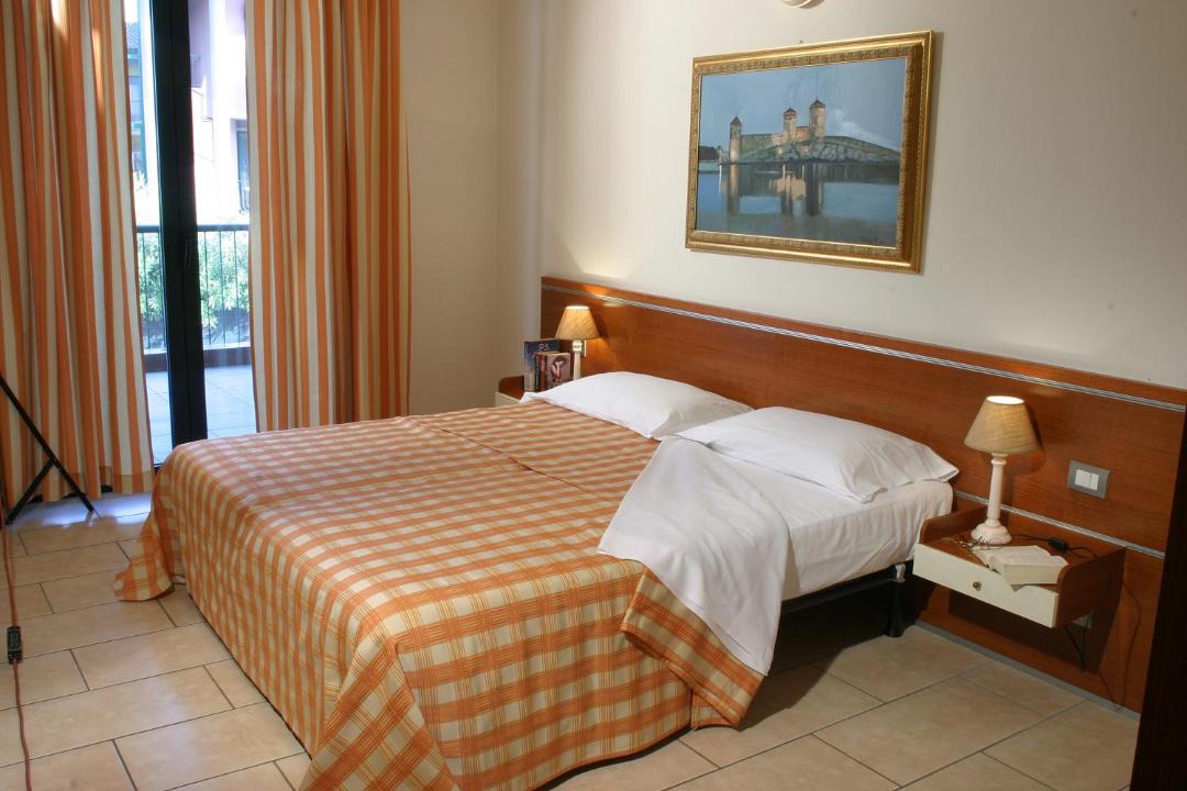 Photo of Others in Rivoltella