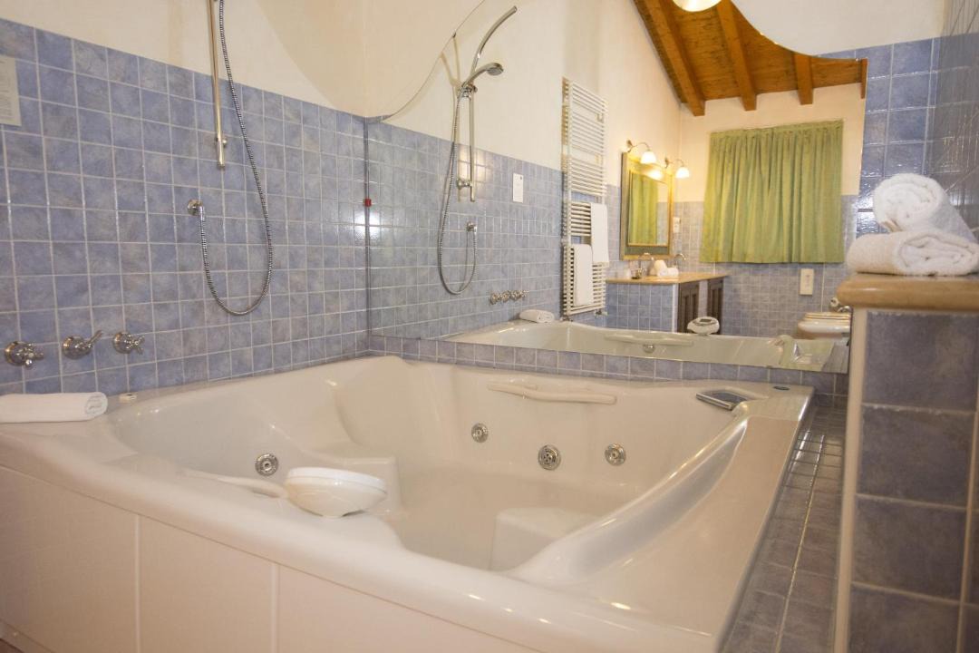 Photo of Bathroom in Spino d'Adda