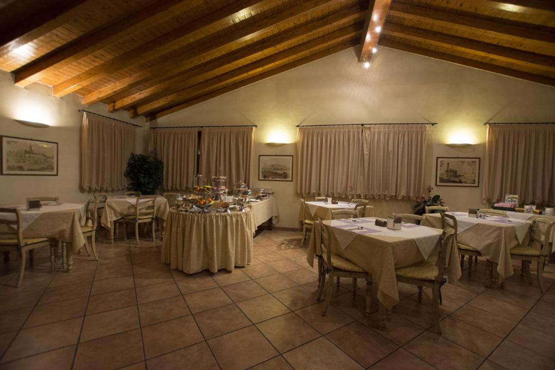 Photo of Others in Spino d'Adda