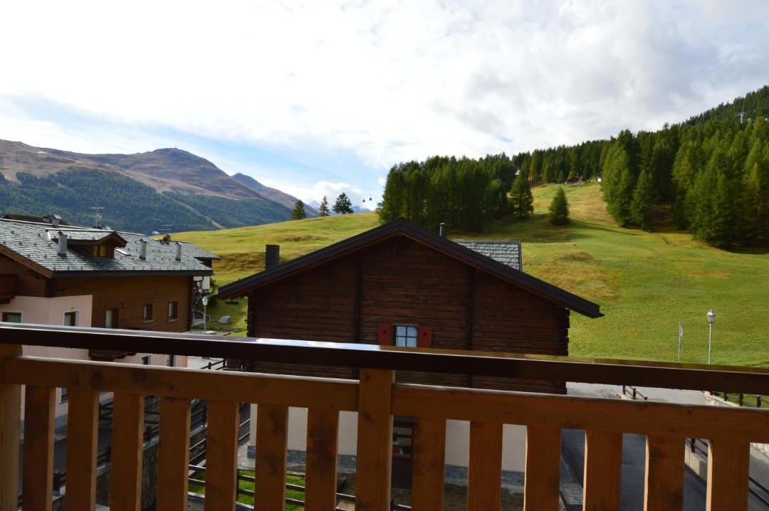 Photo of Others in Livigno