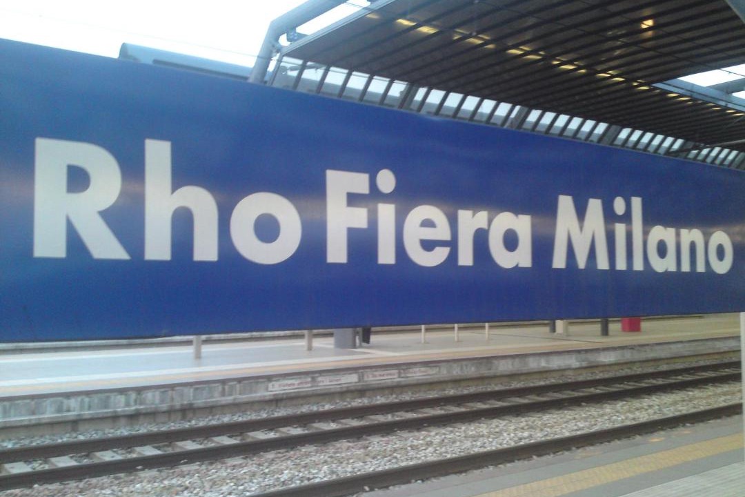 Photo of Others in Terrazzano Di Rho