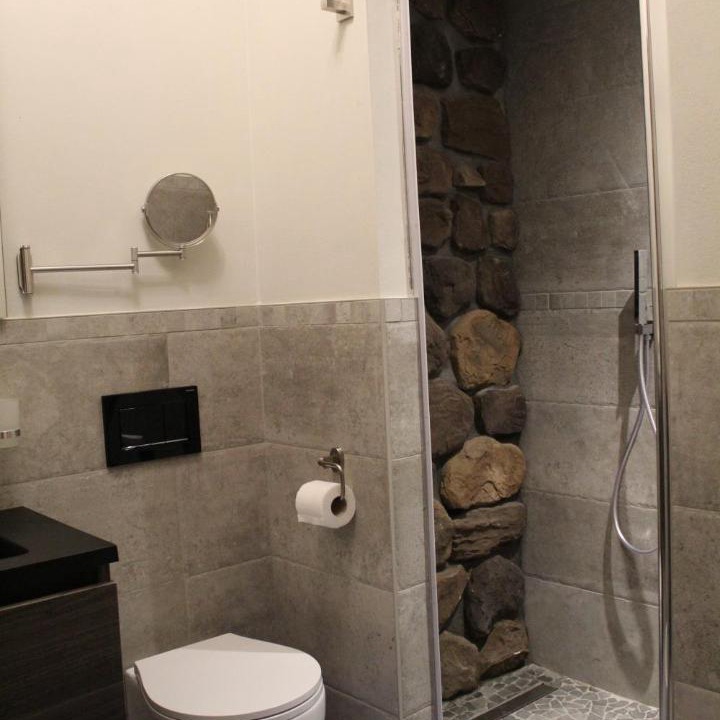 Photo of Bathroom in Rivoltella