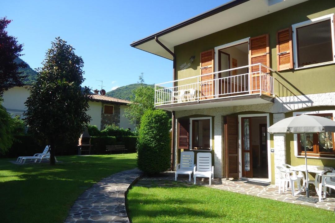 Photo of Others in Idro