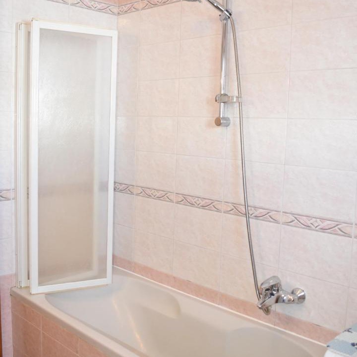 Photo of Bathroom in Sant'Anna