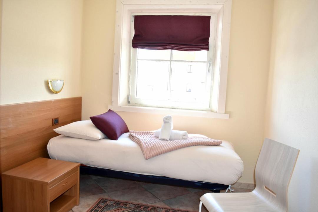 Photo of Livingroom in Sant'Anna