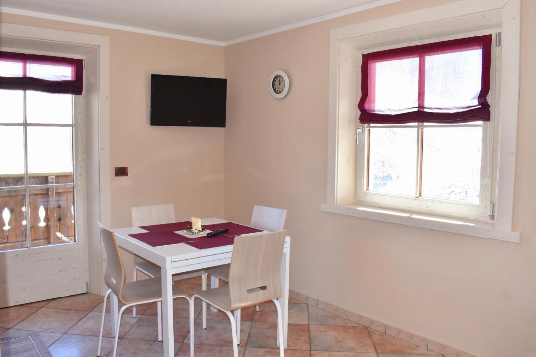 Photo of Livingroom in Sant'Anna