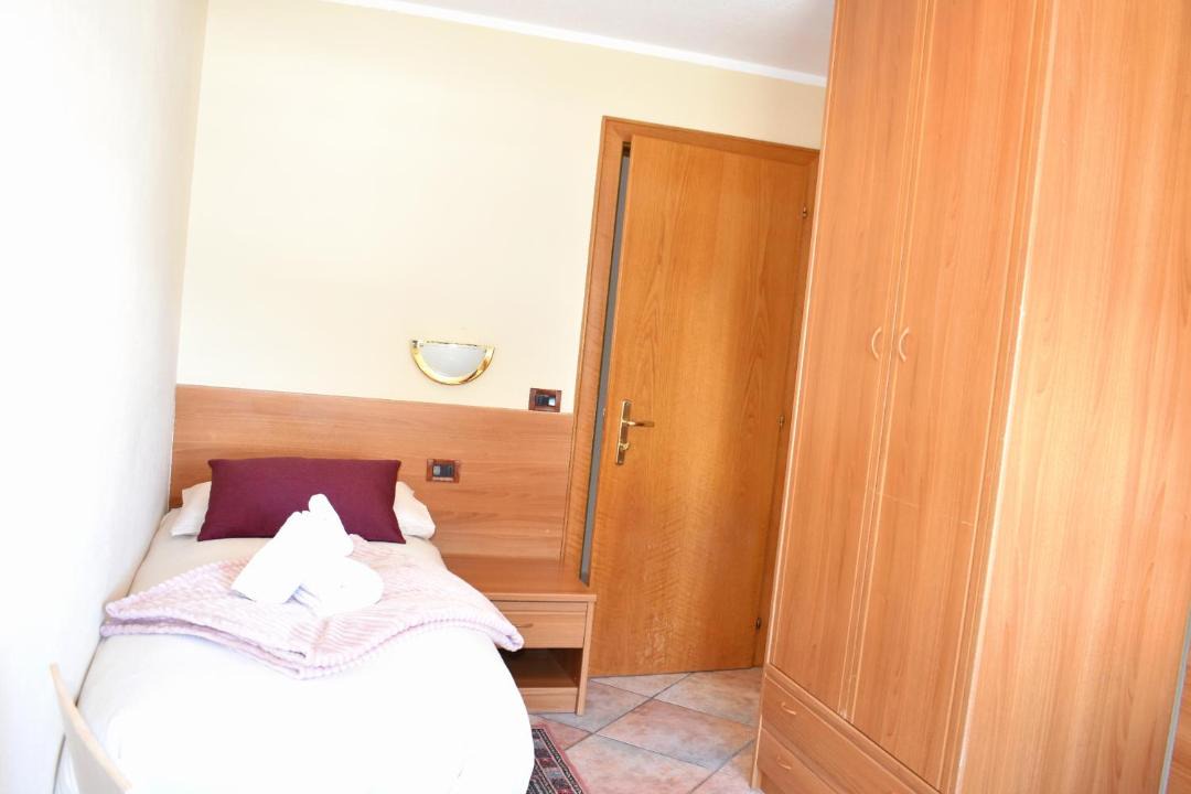 Photo of Bedroom in Sant'Anna