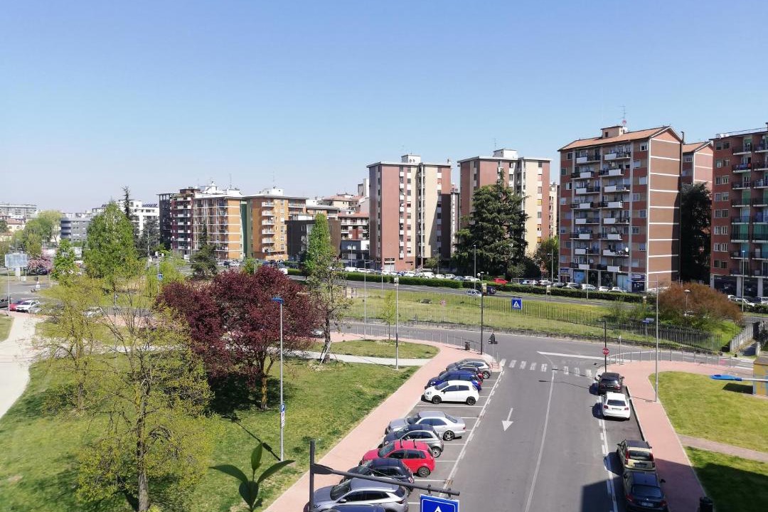 Photo of Others in San Donato Milanese