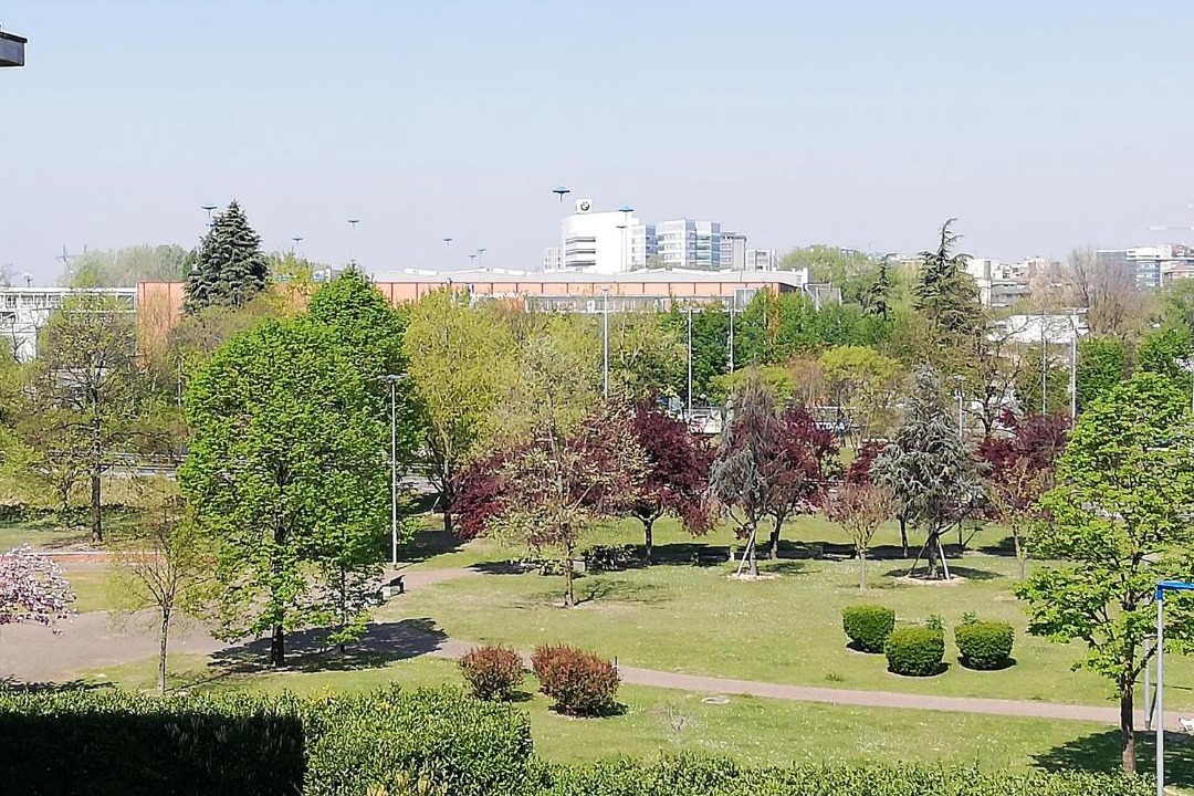 Photo of Others in San Donato Milanese