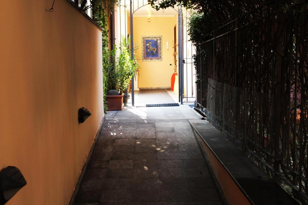 Photo of Others in Milan