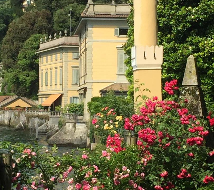 Photo of Others in Torno