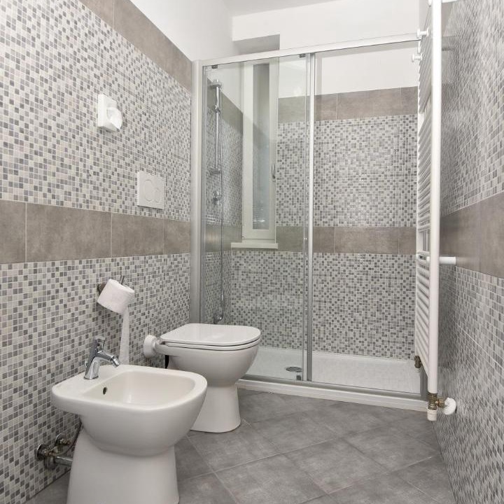 Photo of Bathroom in Pieve