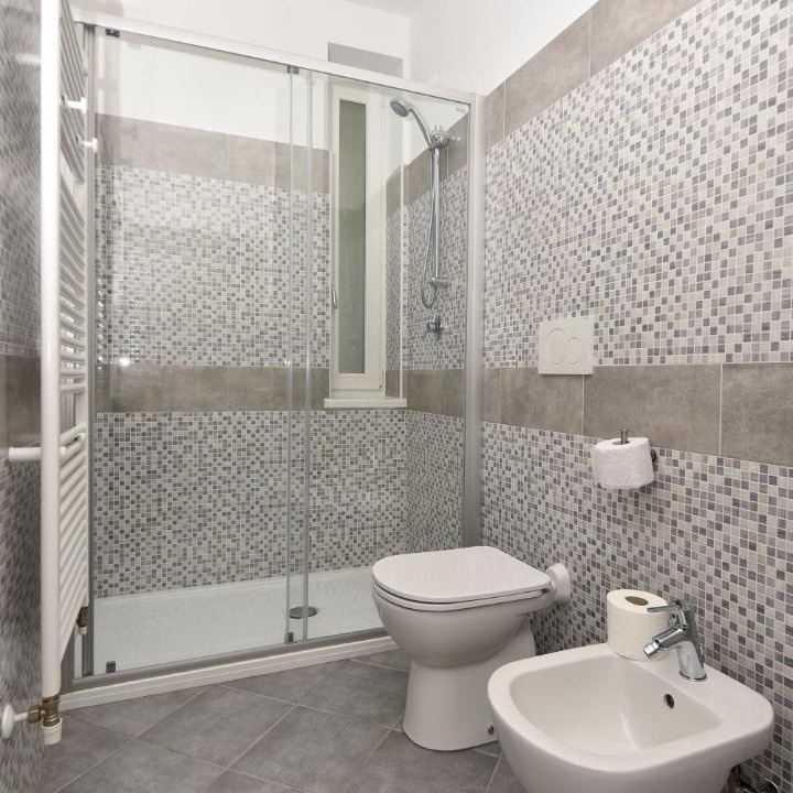 Photo of Bathroom in Pieve