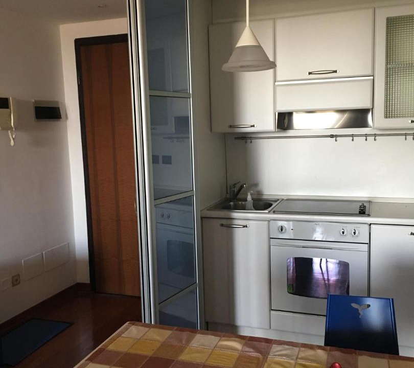 Photo of Kitchen in Solbiate Olona