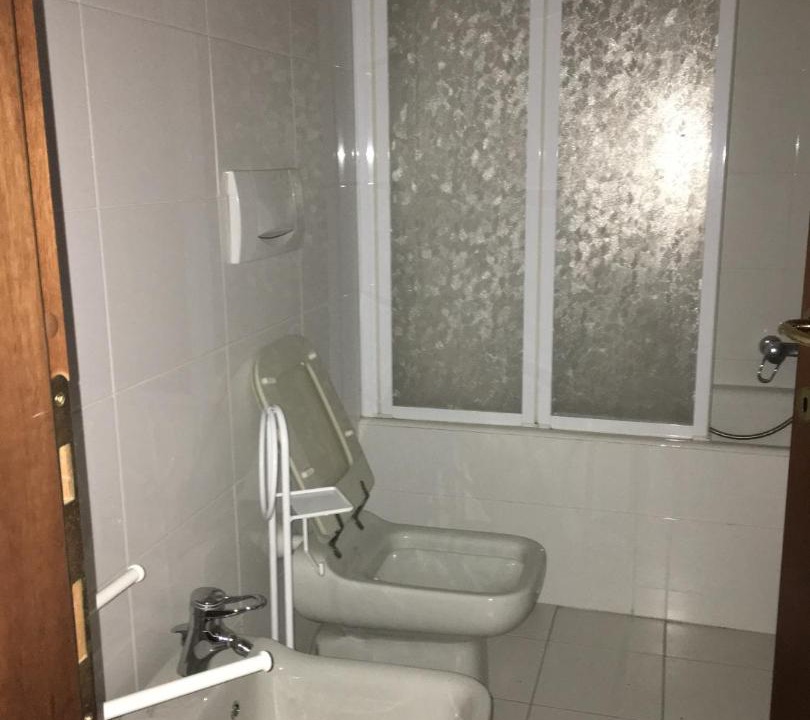 Photo of Bathroom in Solbiate Olona