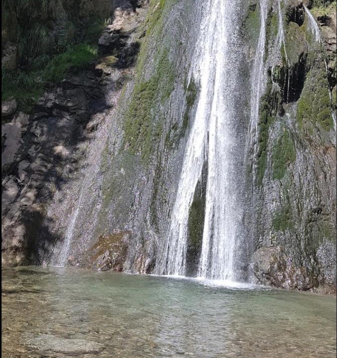 Photo of Others in Cittiglio