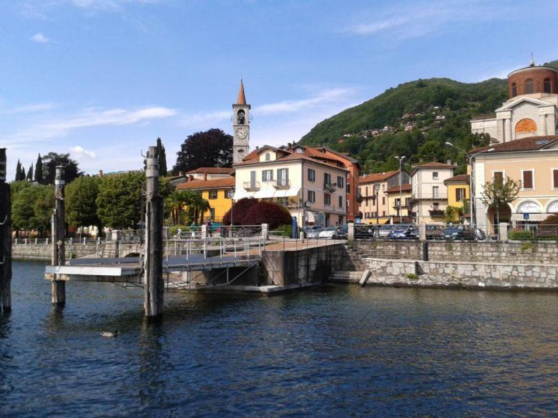 Photo of Others in Cittiglio