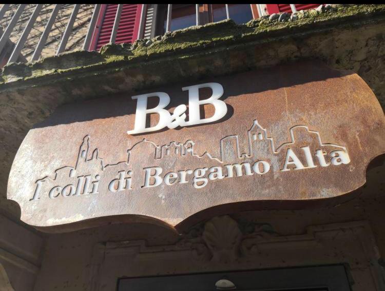 Photo of Others in Bergamo