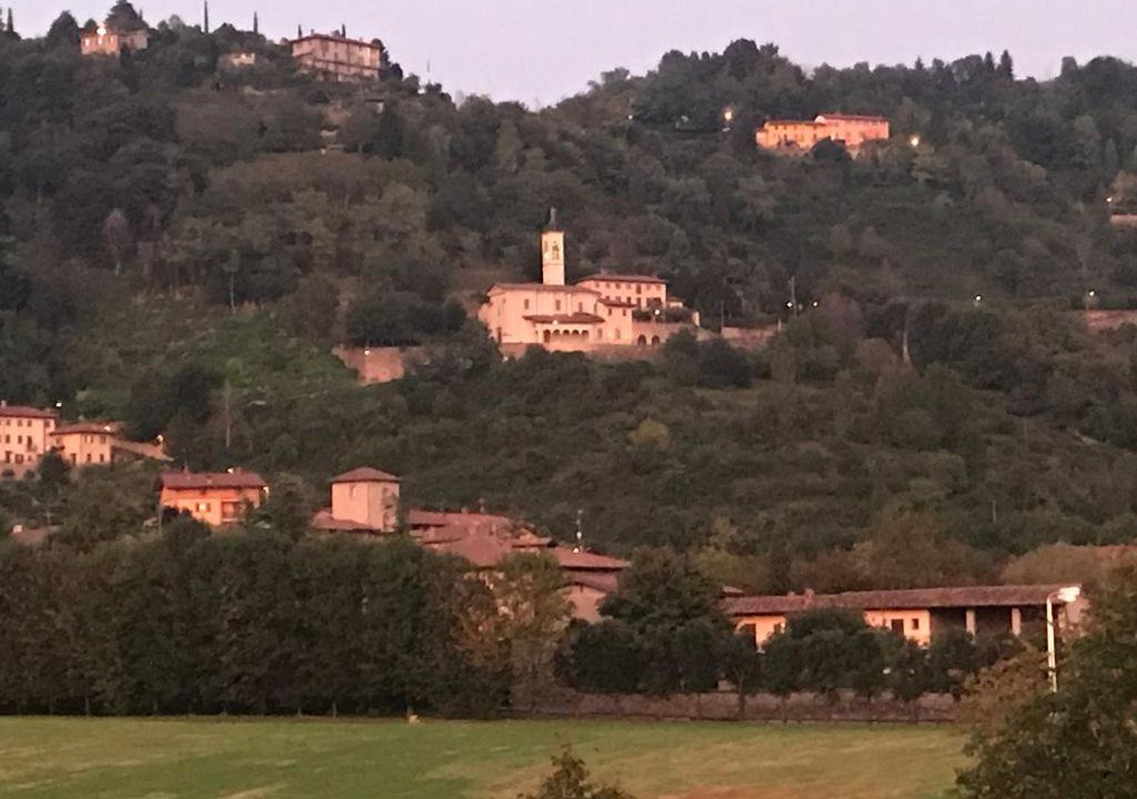Photo of Others in Bergamo
