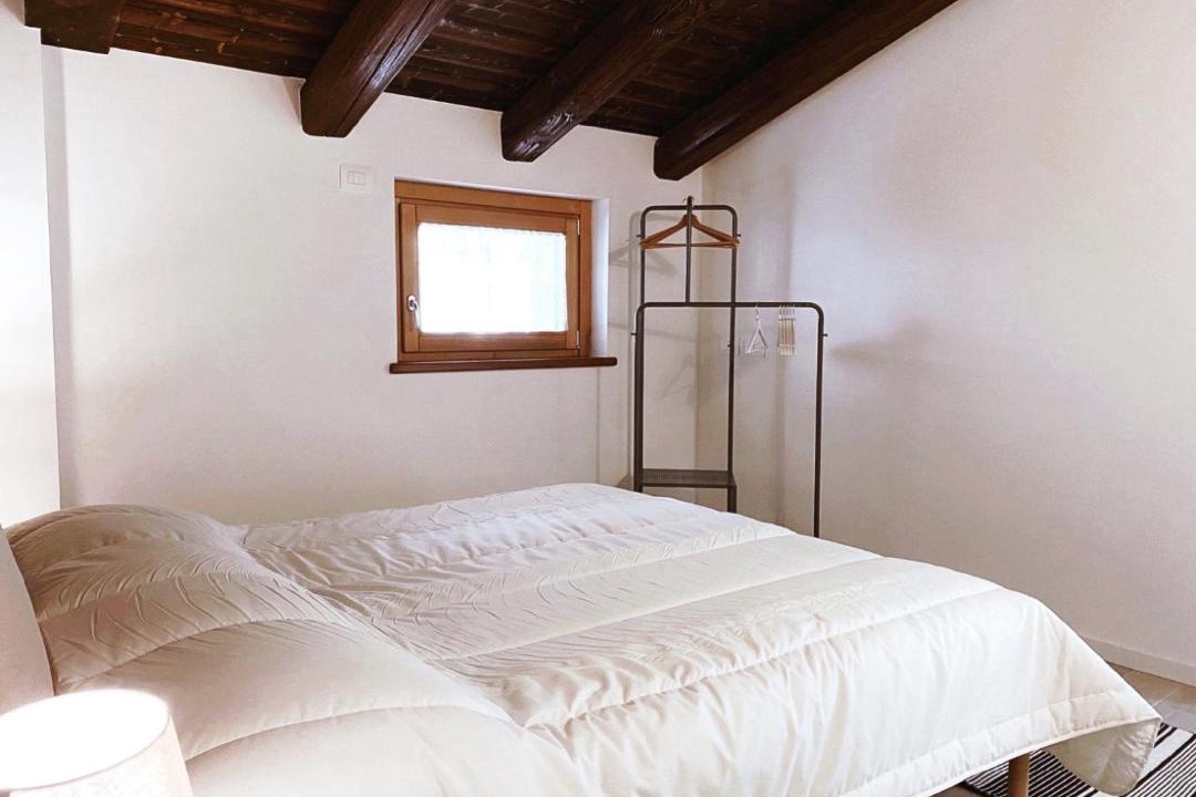 Photo of Bedroom in Ponte di Legno