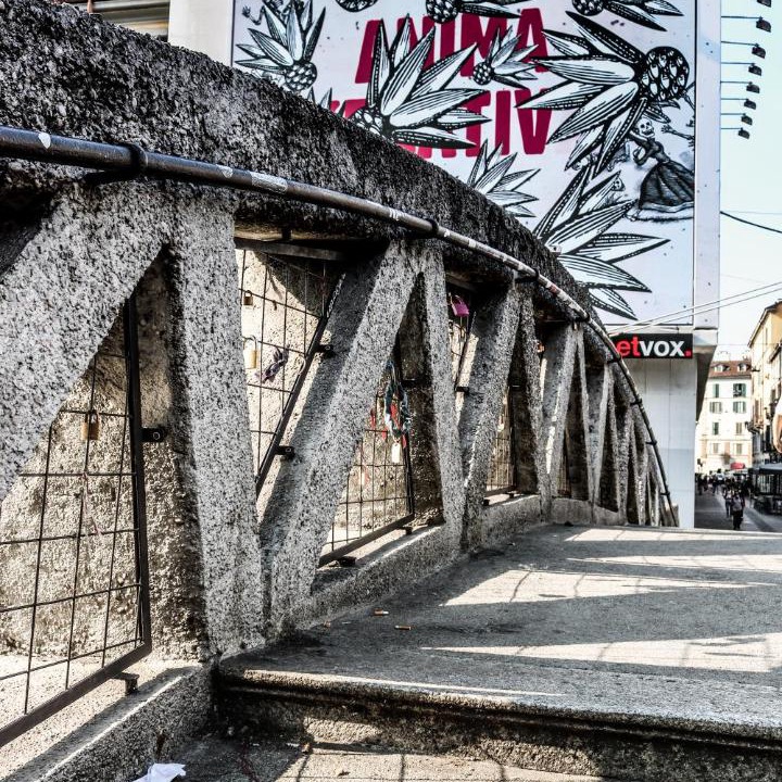 Photo of Others in Porta Genova