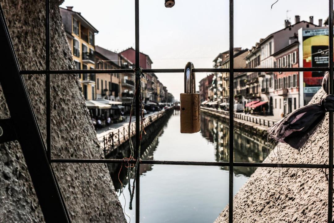 Photo of Others in Porta Genova