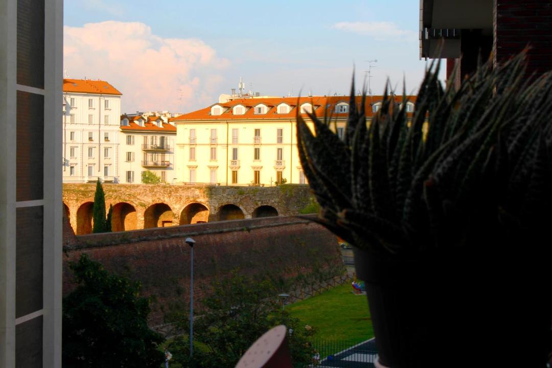 Photo of Others in Porta Romana