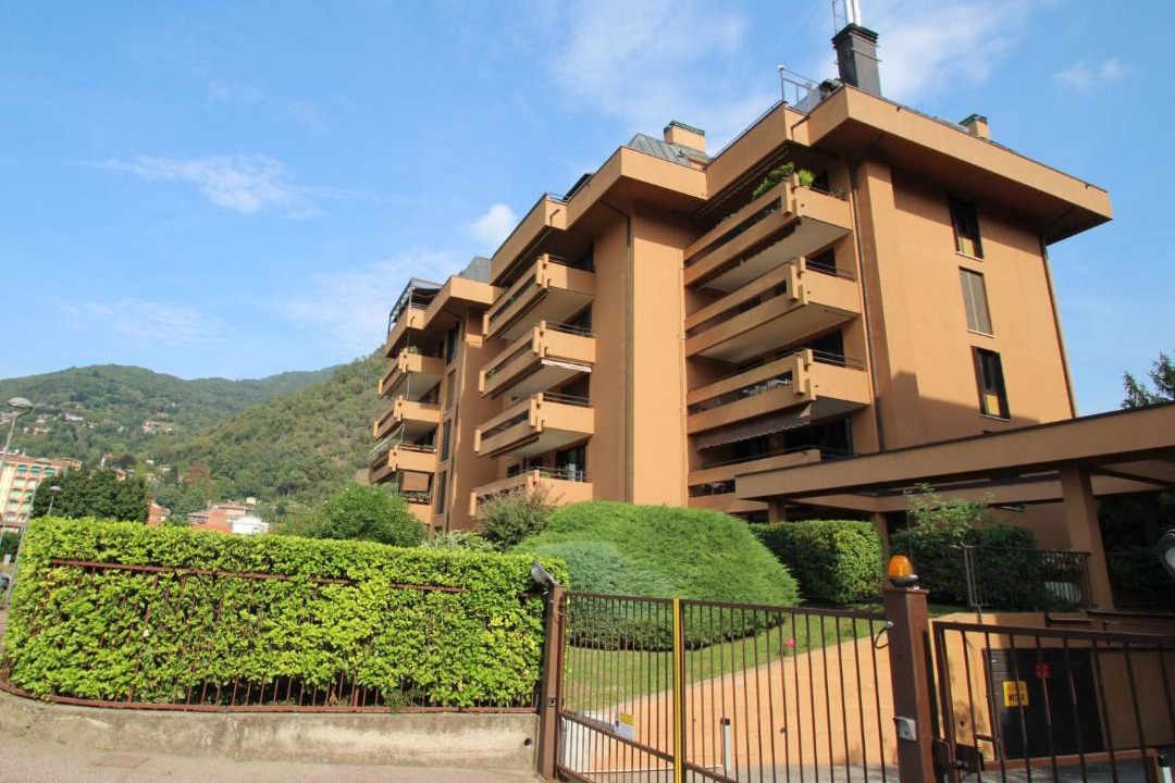 Photo of Others in Laveno