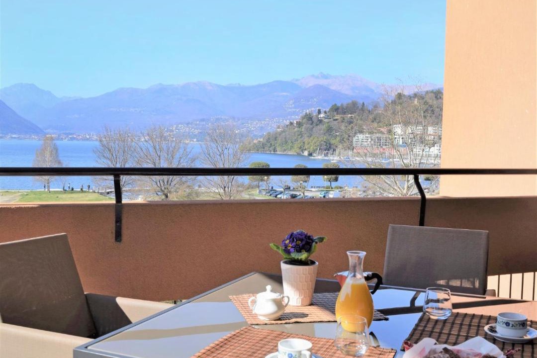 Photo of Others in Laveno