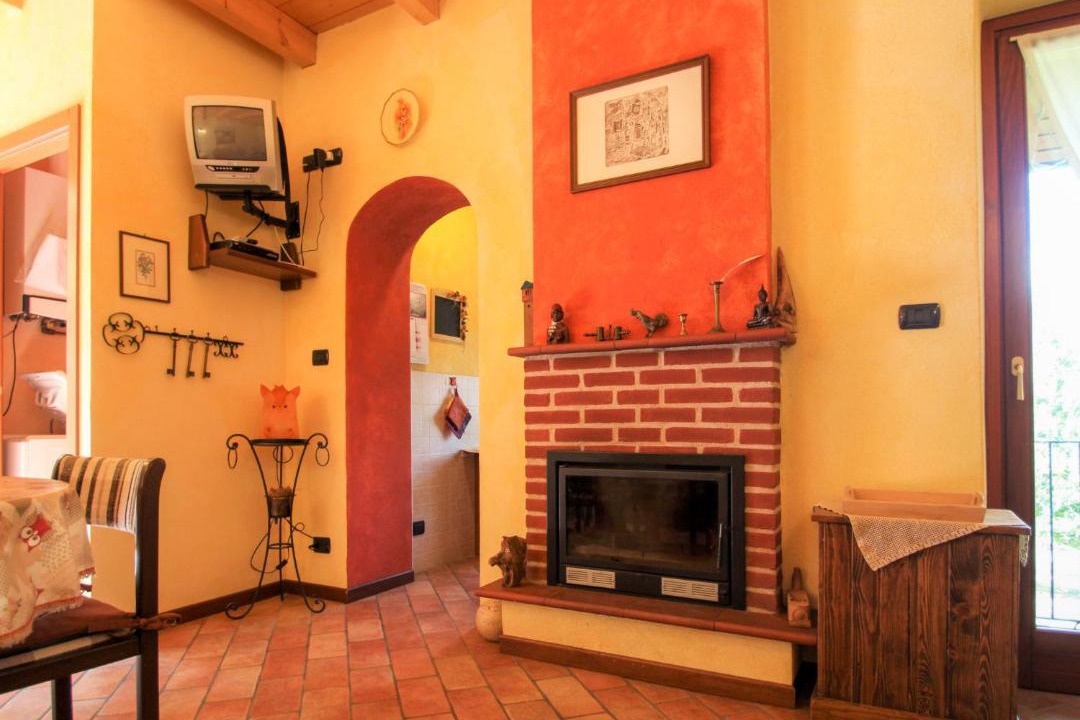 Photo of Others in Castello