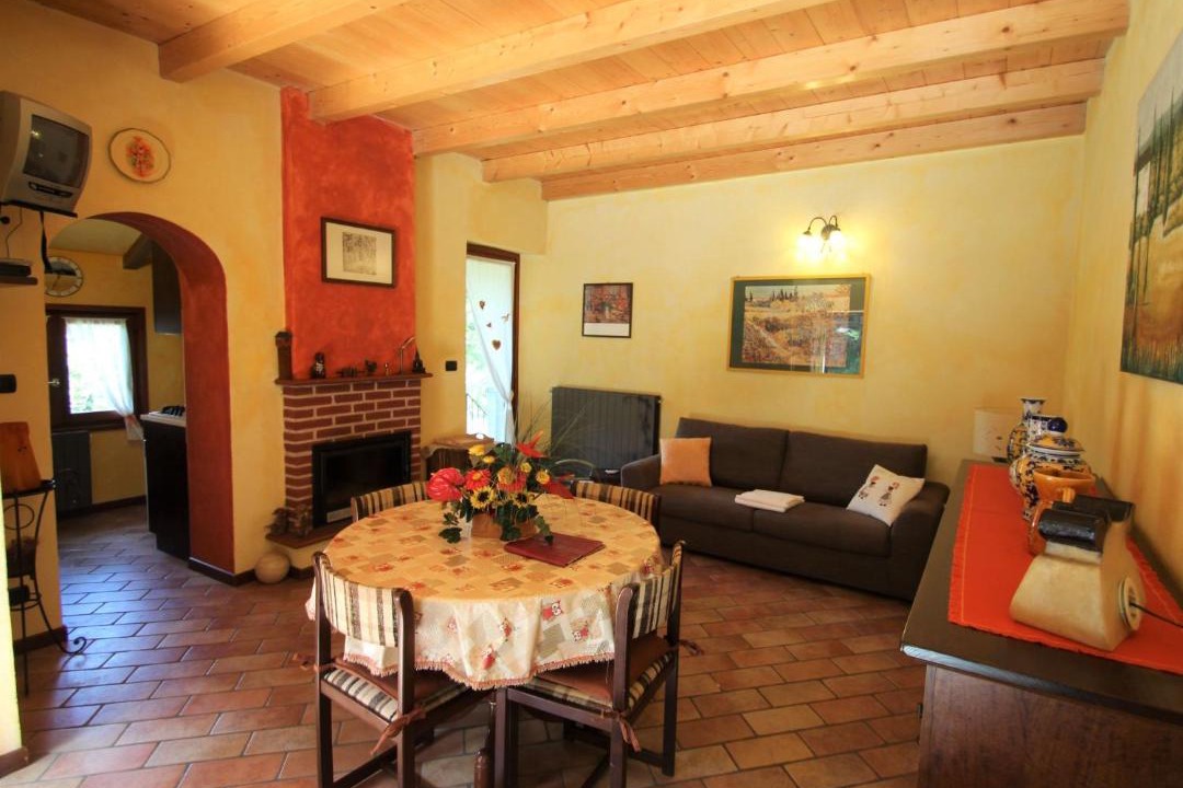 Photo of Others in Castello