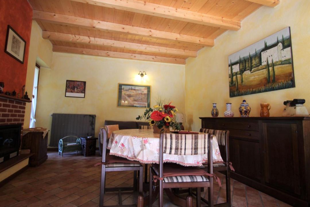 Photo of Others in Castello